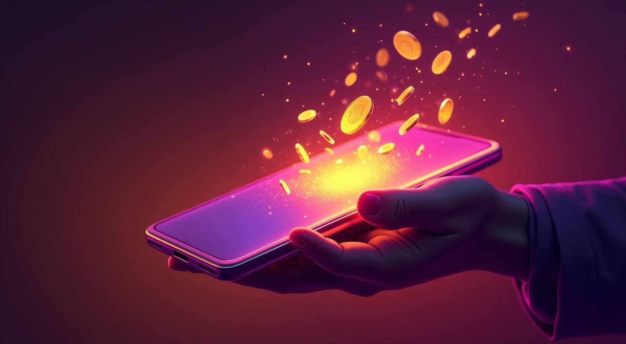 playinexchange mobile