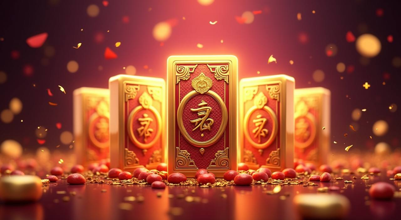 playinexchange Bingo Rooms Built for Indian Accounts